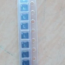 100 шт./лот фиксированная подсветка для iPhone 5 5G и 5S 5C L3 подсветка катушки на материнской плате Запасная часть