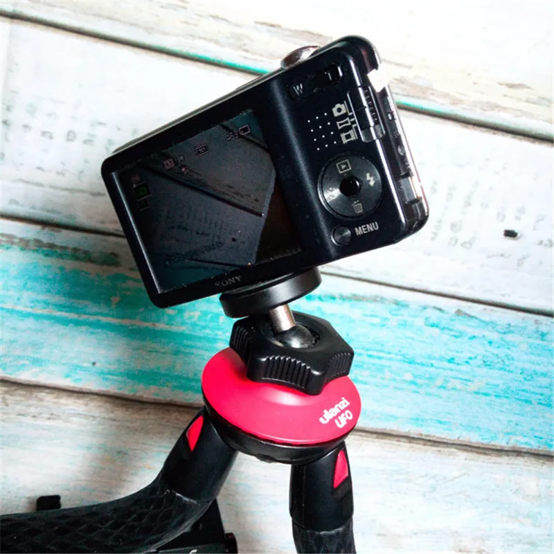 UTB85wk0pCnEXKJk43Ubq6zLppXaH.jpg_640x10000