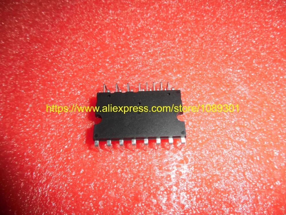 IGCM15F60GAXKMA1 новые оригинальные товары | Электроника