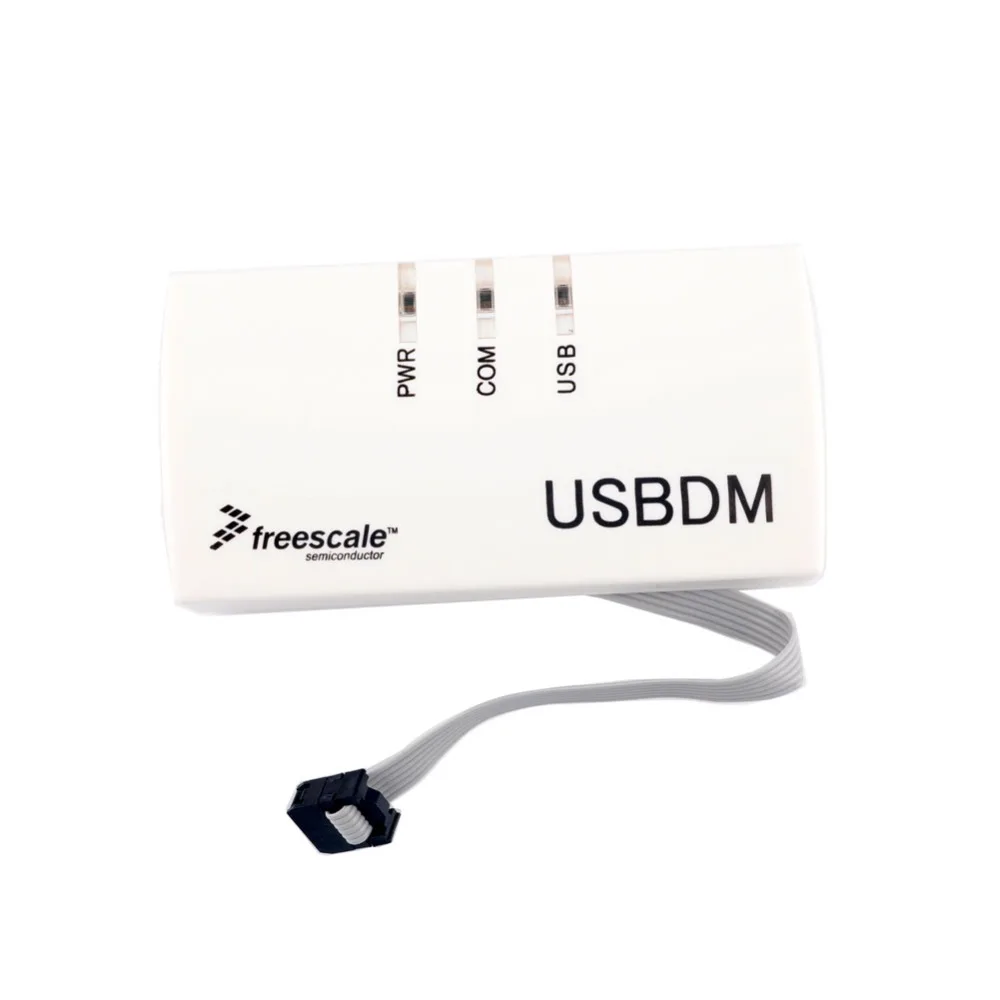 Для Freescale USBDM OSBDM скачать эмулятор отладчика USBDM_JS16CWJ 48 МГц USB2.0 V4.12 FZ0622 FZ0622C