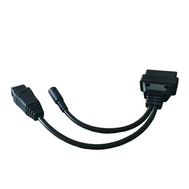 PSA30PIN