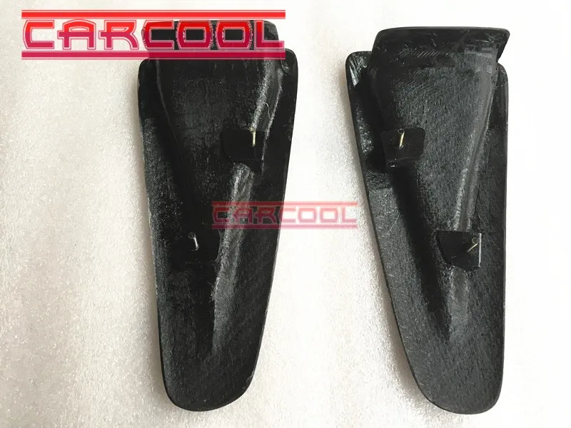 FREEING-SHIPPING-GTR-R35-Carbon-Fiber-Hood-Scoop-Vent-Intake-GLOSSY-FINISH-2PCS-PAIR (4)_1