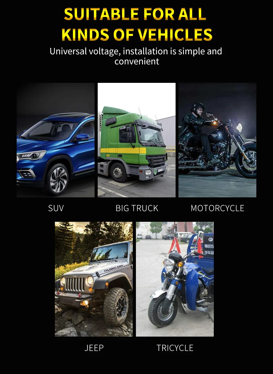 led-bar-Work-Light-beam-offroad-改_05