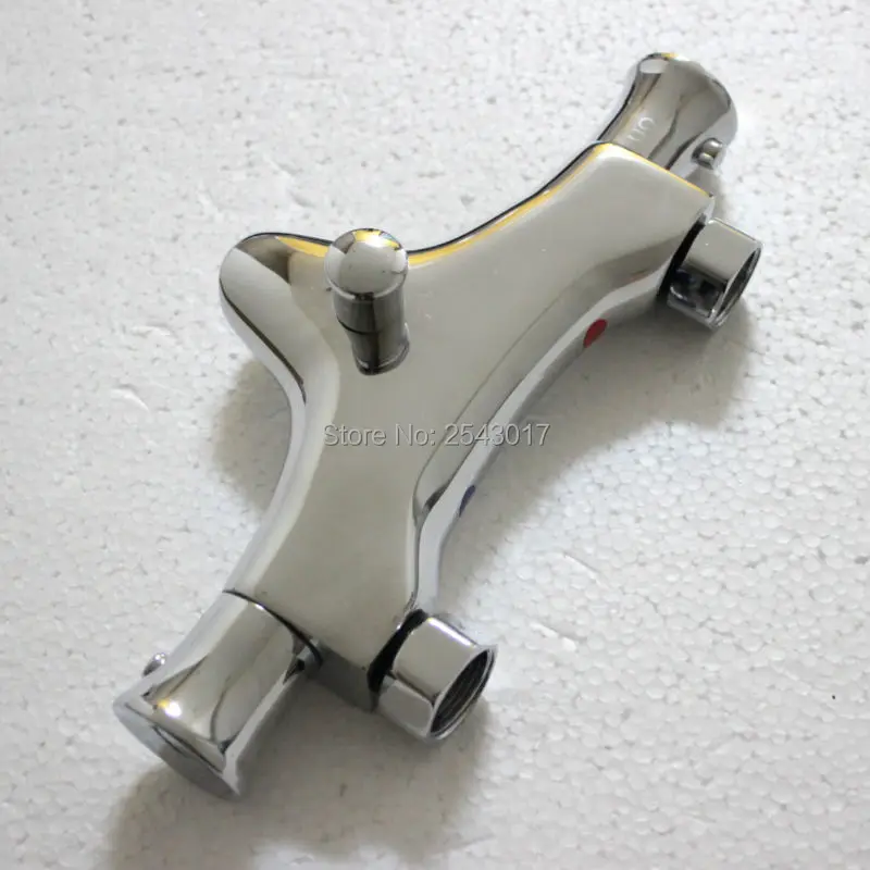 ZR968 (20)