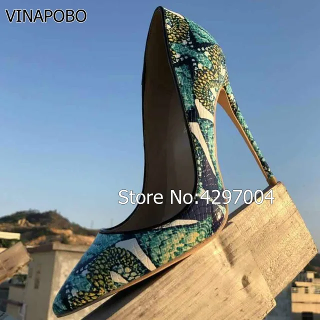 1Keshangjia-2018-Spring-New-Brand-Patent-leather-Sexy-Super-High-heels-12CM-Big-size-Fashion.jpg_640x640