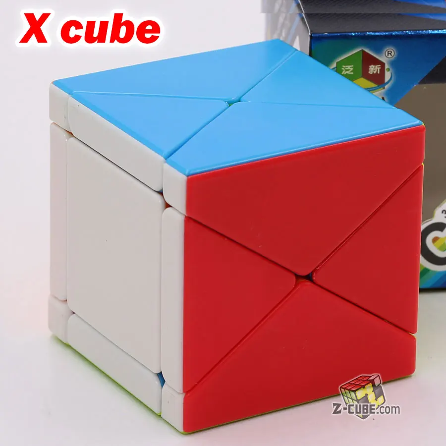 FX-skewb-X-03