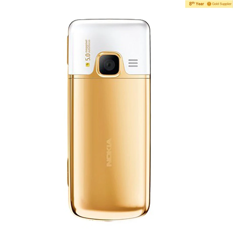 6700 классик. 6700 классик. Nokia 6700 classic chrome. Нокиа 6700 классик. Nokia 6700 classic gold edition.