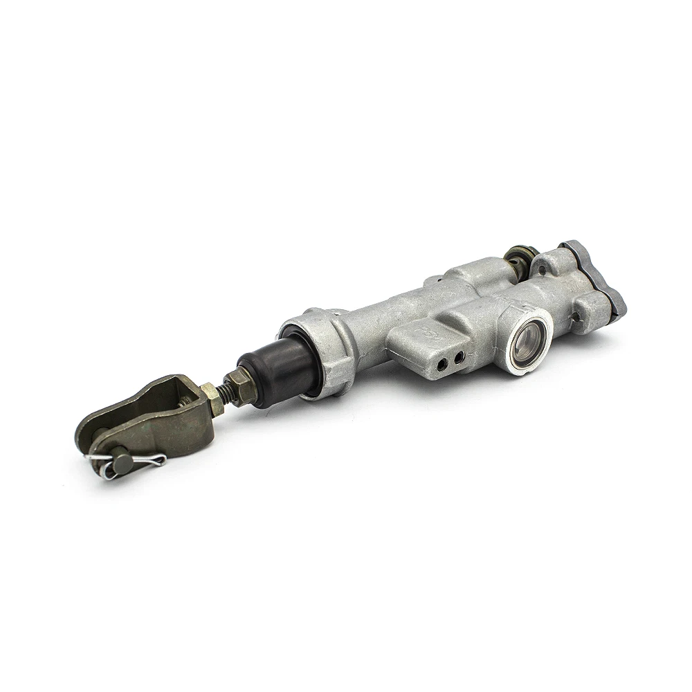M2004-12-1 (4)