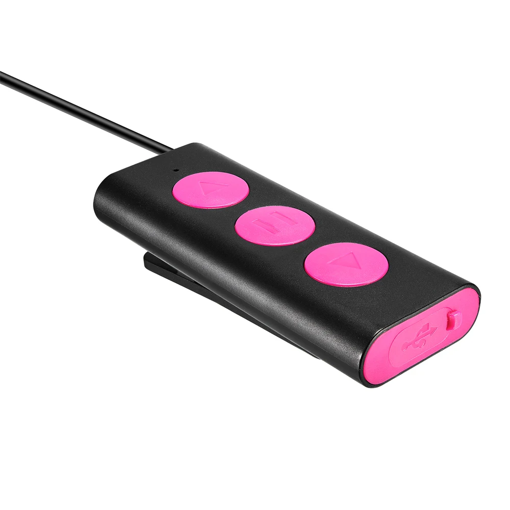 Bluetooth 4.1 Гарнитура костной проводимости наушники Спорт Беспроводной открытый с