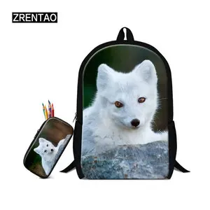 kid rucksack for school