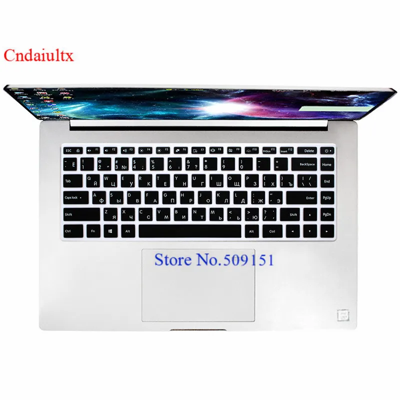 8667404749_2027527528