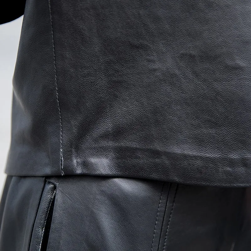 conew_o1cn011yokmrh4000bjra_!!651276626