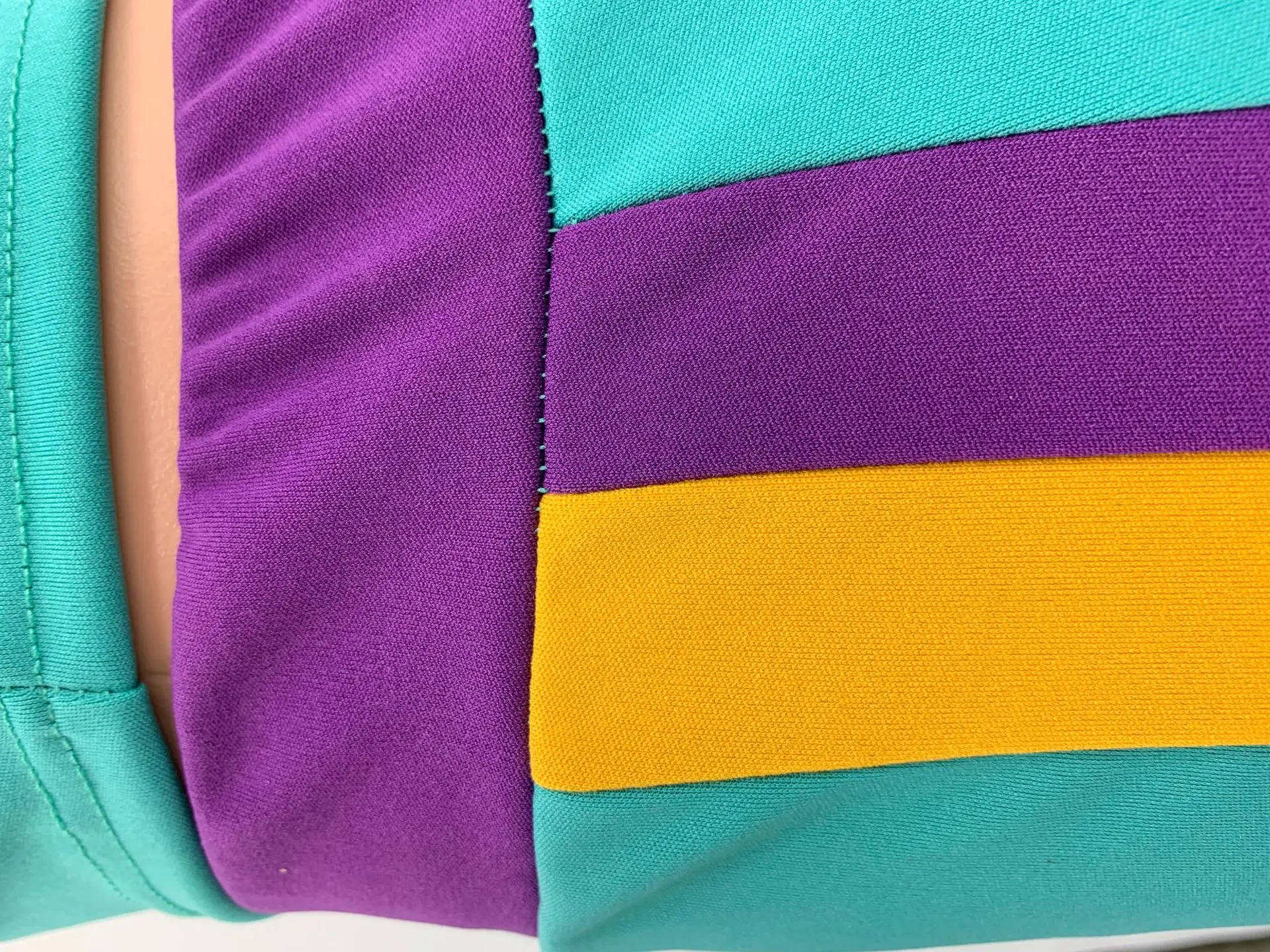_20190325095156.jpg