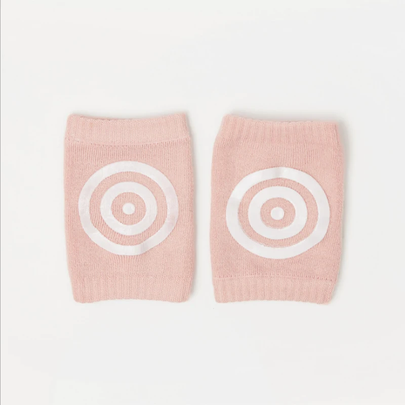 style 1 pink