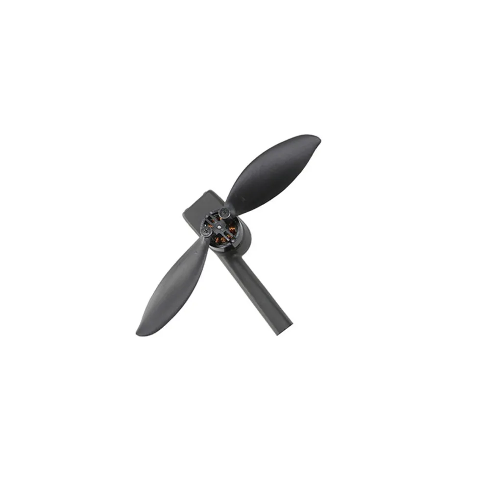 8PCS Propeller CCWCW Props for Parrot Anafi Ultra Compact 4K HDR Camera Folded Drone Accessories Replacement Kits (6)