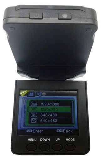 jh-car-dvr-002-6