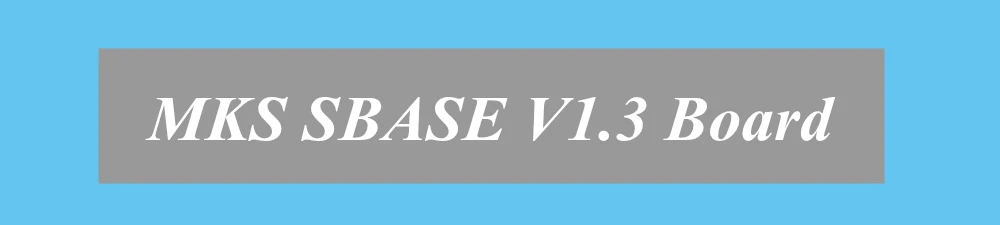Mks sbase V1.3 1 detail 1