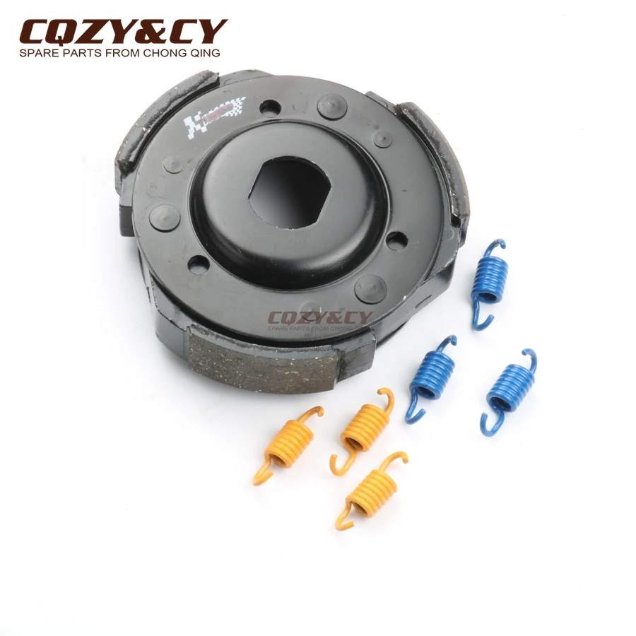 ciottolo Comprensivo dominare scooter moto zeta rally 125 calcolare