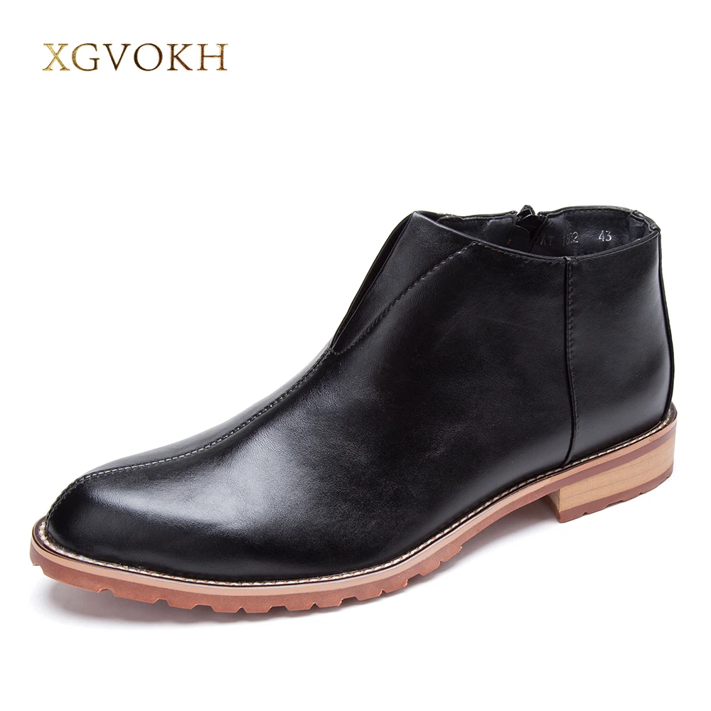 Men S Casual Shoes Xxx Men S Casual Shoes Xxx