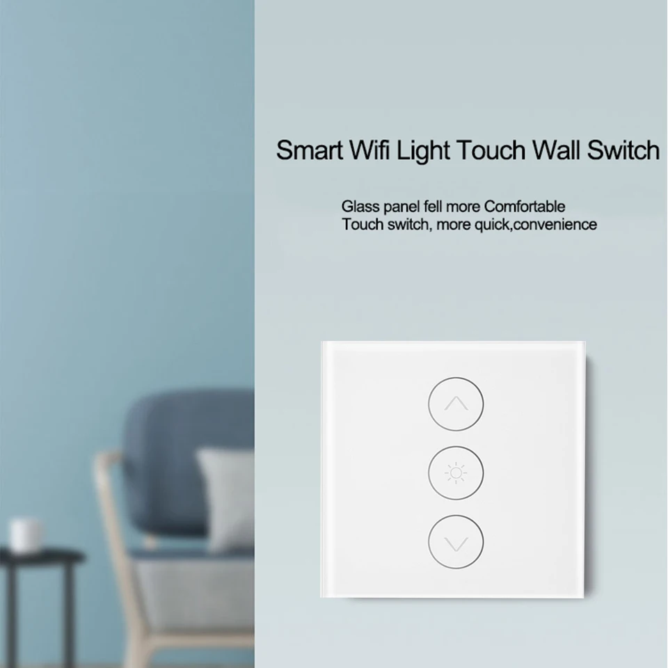 dimmer touch switch jpg