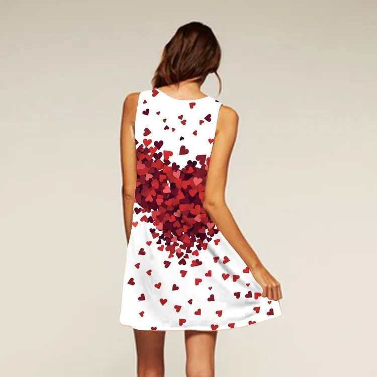 2874279197_1574207343