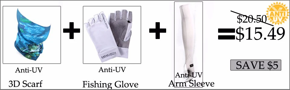 +gloves+sarf 960 300