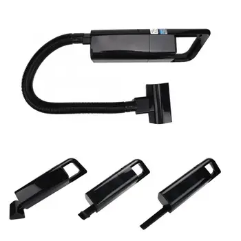 

2in1 High Power 3500PA Handheld Clean Dry Vehicle Car Wireless Vacuum Cleaner Car Vacuum Cleaner New