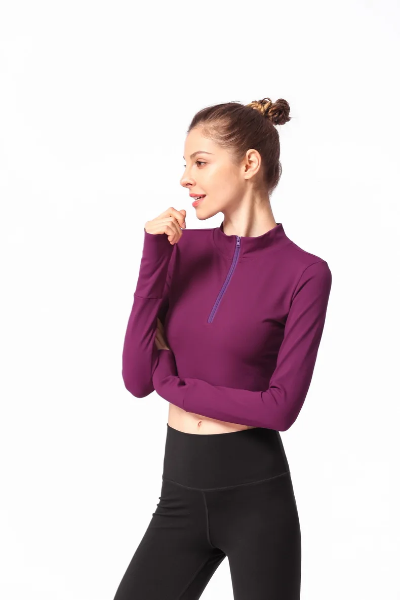//cbu01.alicdn.com/img/ibank/2019/146/695/10343596641_2127120443.jpg
