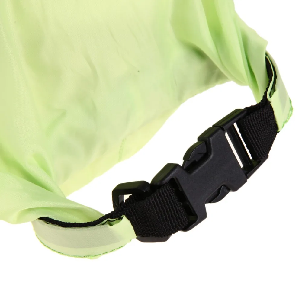 HTB14RWLRVXXXXacaXXXq6xXFXXXY