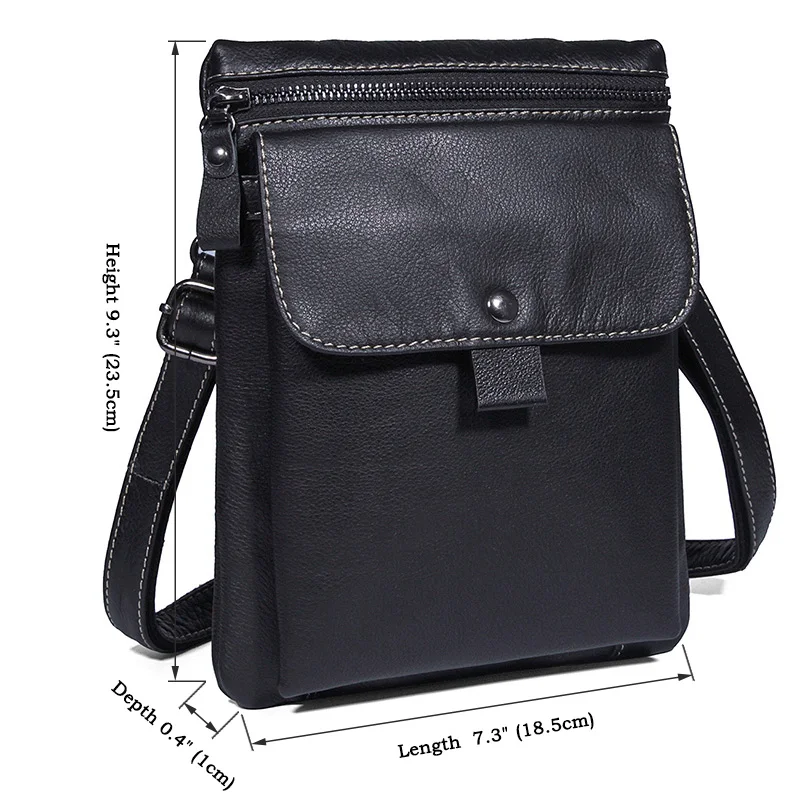 sling bag 10_zpseomifa1a