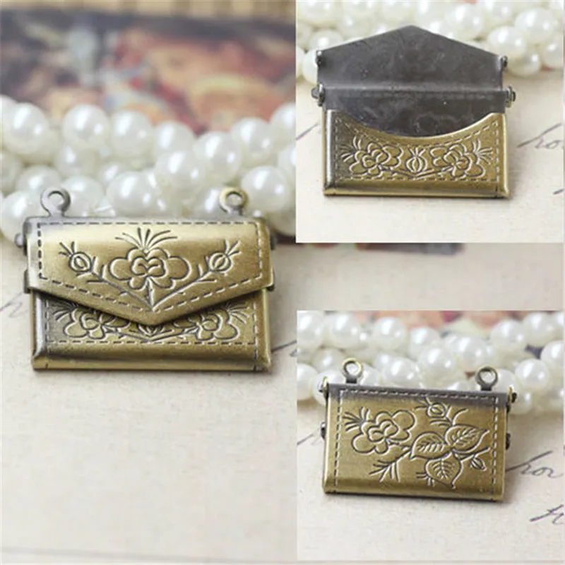 Carteira-em-forma-de-J-ias-DIY-Accessories15-20mm-PHOTO-LOCKET-Em-Branco-Base-de-2.jpg_640x640