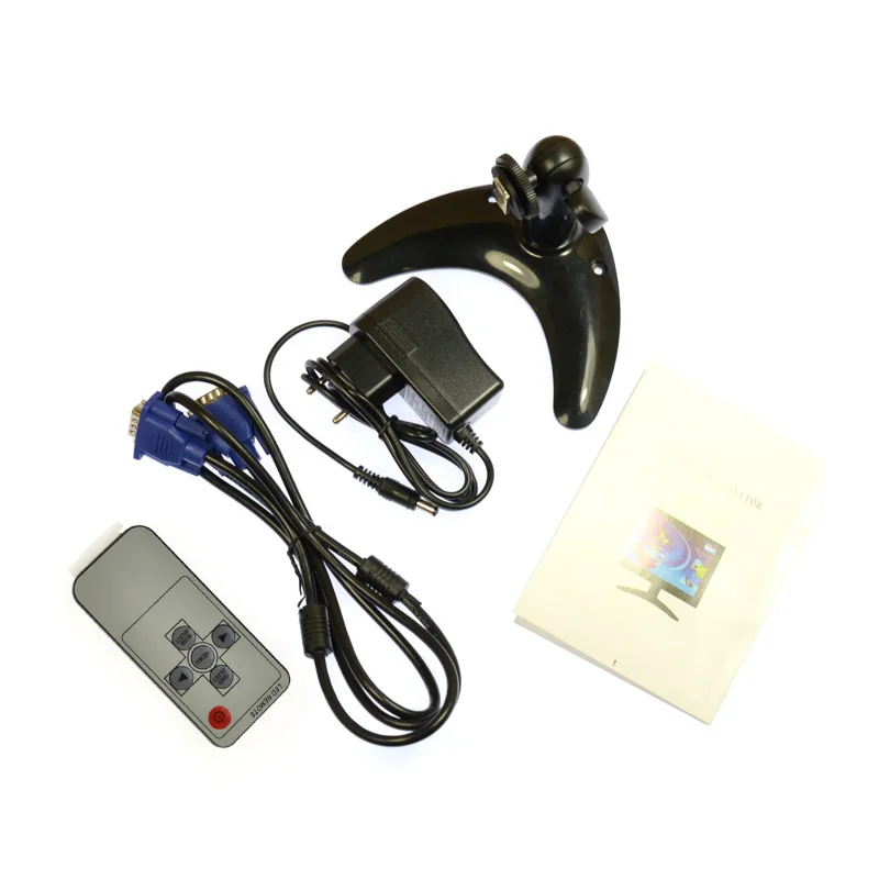 VGA_MONITOR_DSC_3851