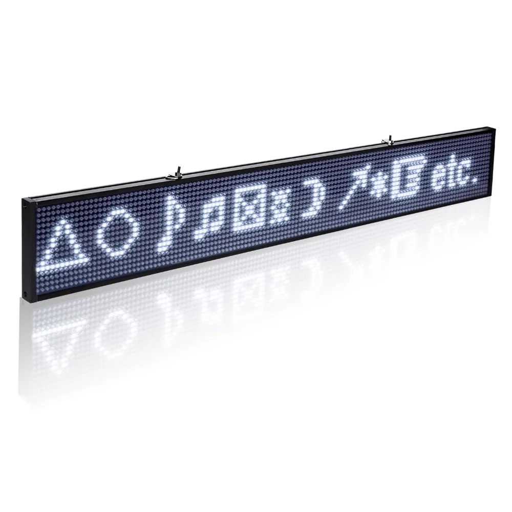 led display (1)