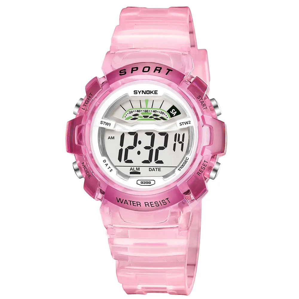 8 - WSB71210631_20171211021708783