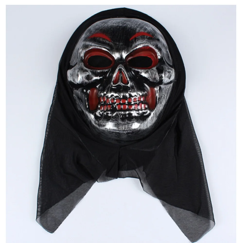 Mask0027-23