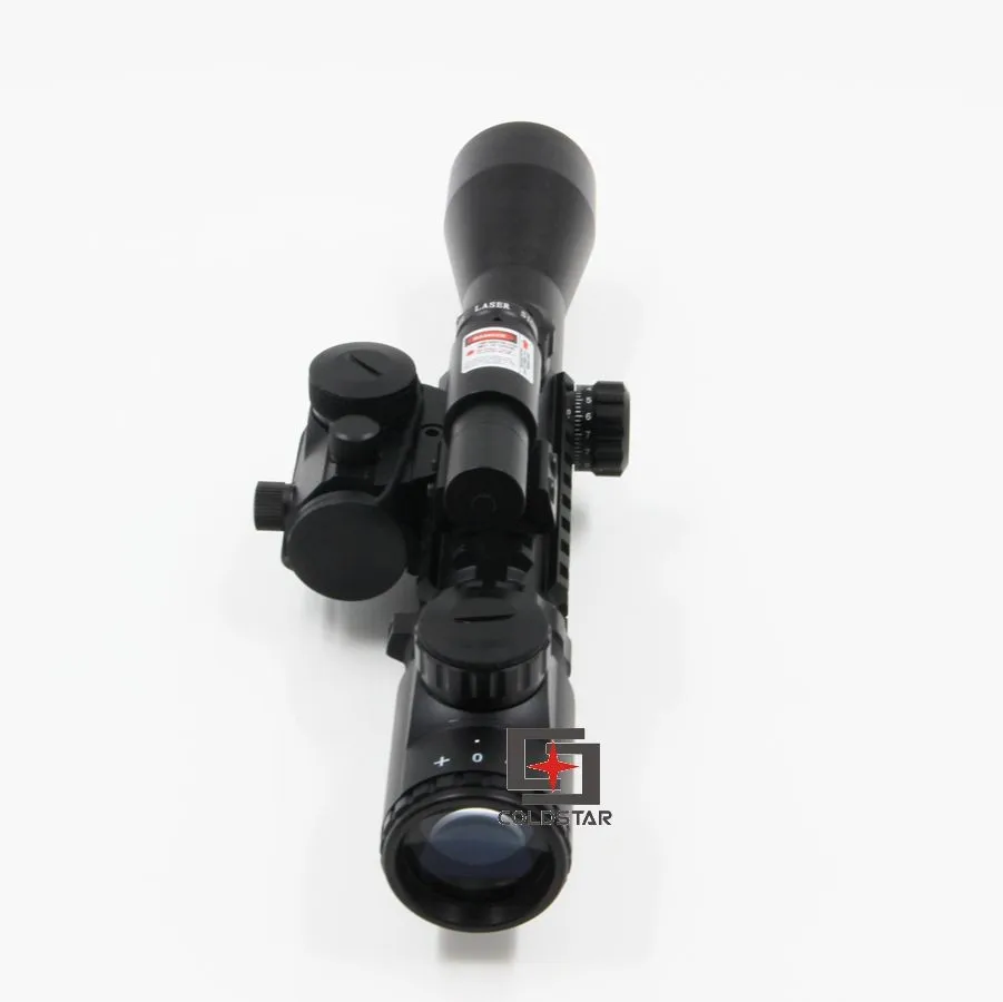 RF Combo-11 (23)