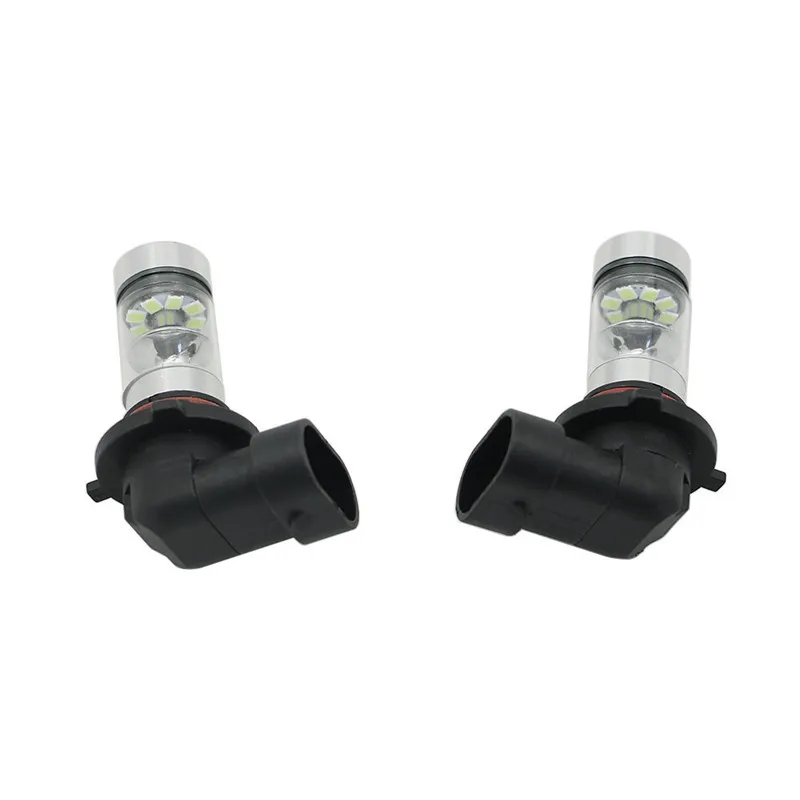 M03-PJ-H10N-80W-IB (2)