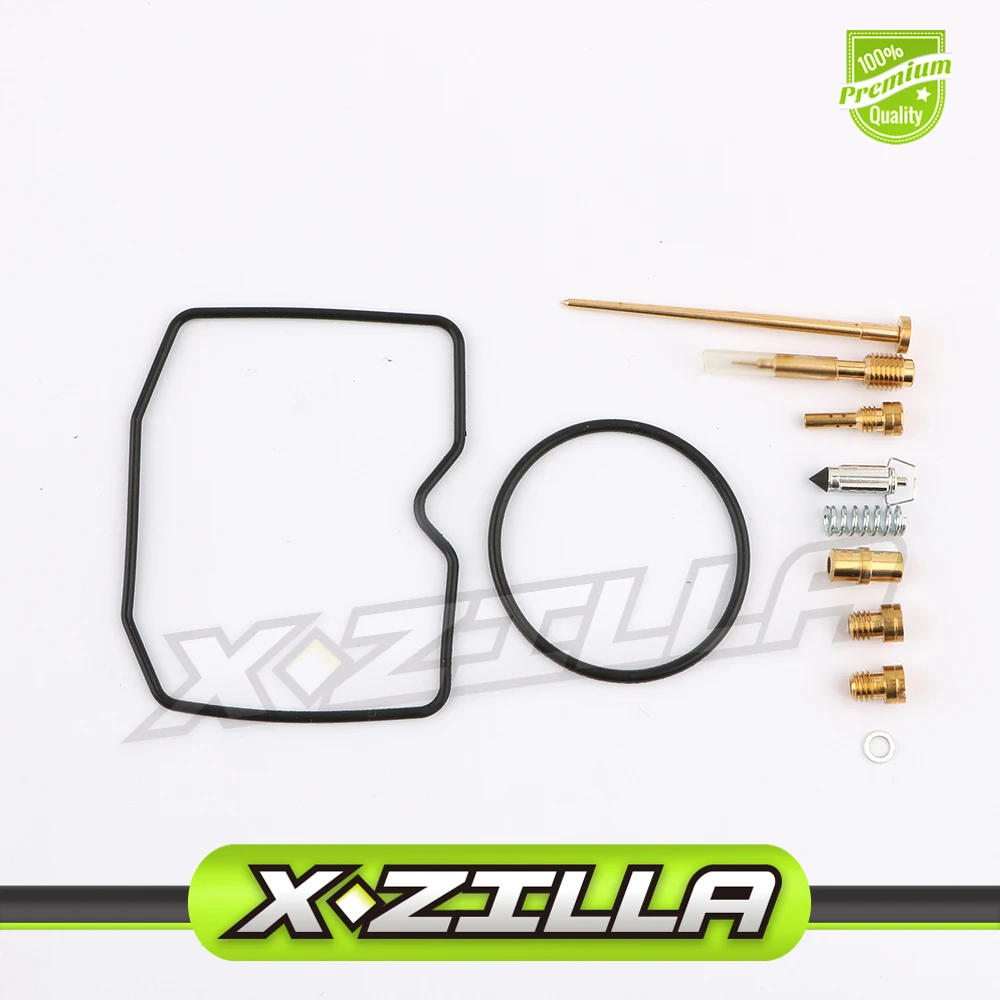 Antriebsriemen Für Kawasaki KVF300 Prairie 300 - Original 59011-1065