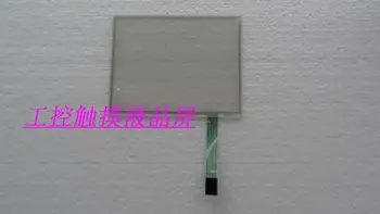 

Electronic free shipping ETOP05-0045, ERT-VGA, eTOP03, eTOP05, eTOP10, eTOP11 board