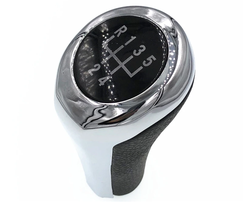 QQ2018357