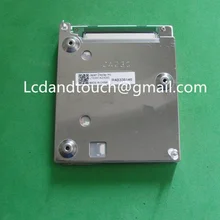 Фирменная новинка LT035AB2TA00 LT035CA23000 TX09D14VM3CAA 3,5 дюймов ЖК-дисплей ЖК-дисплей экранная панель