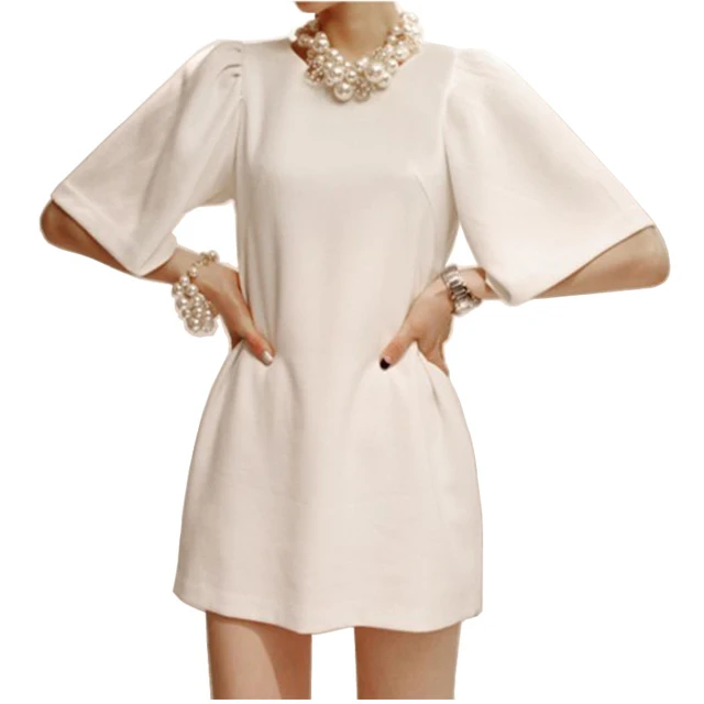 plus size dress patterns uk time plus size dress patterns uk time