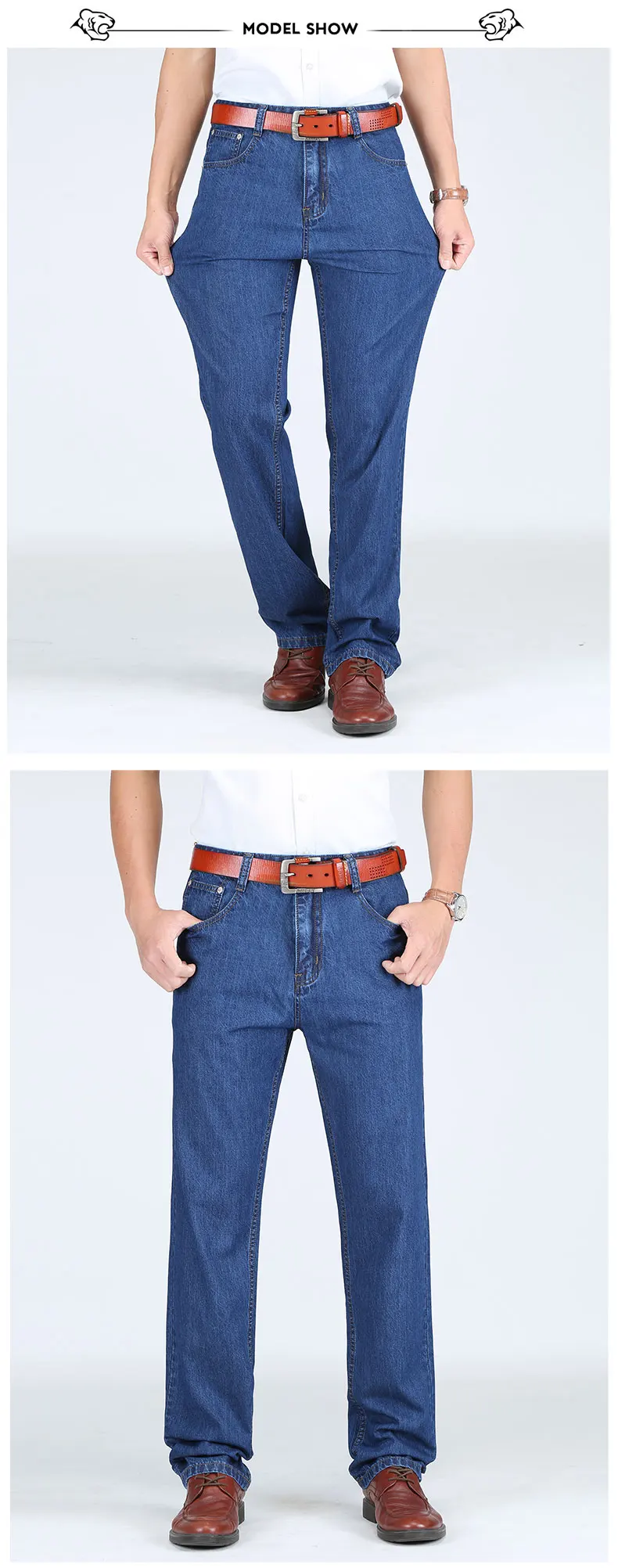 Jeywood1681_05