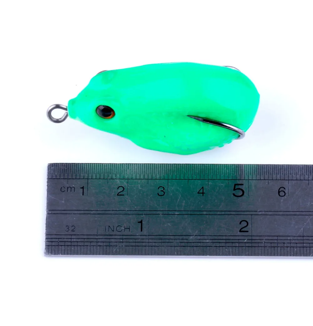 HENGJIA-100pcs-Soft-ray-frog-bird-lure-body-baby-mouse-fishing-lures-isca-artificial-plastic-Fishing (2)