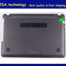 Wellendorf /org нижний корпус для ASUS X441S A441U A441N X441N X441U R414U F414U Нижний Базовый чехол Нижняя крышка