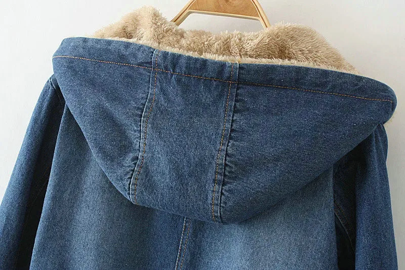 20180712_112338_247