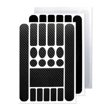 MTB дорожный велосипед рамка наклейка велосипедная стойка наклейка s краска защитная пленка защитный комплект для спортивного велосипеда наклейка s наклейки