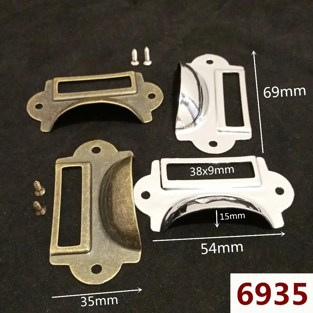 69352=+