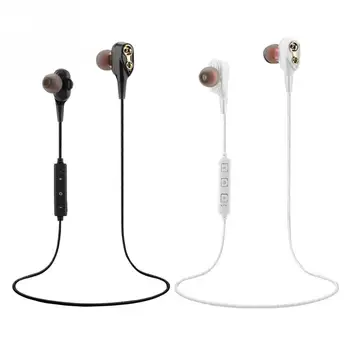 

Bluetooth Earphone For Huawei View 10 Honor 9 Lite 8 7 7X 7C 7S 7A 6X 6A 6C Pro V9 Play 5C 5X 5A P20 Earphones Wireless Earbuds