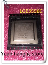 Бесплатная доставка LGE3556CP LGE3556C LGE3556 3556 BGA микросхема ЖК-дисплея